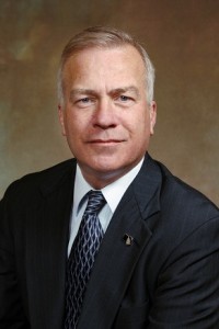 Steve Nass for State Senate